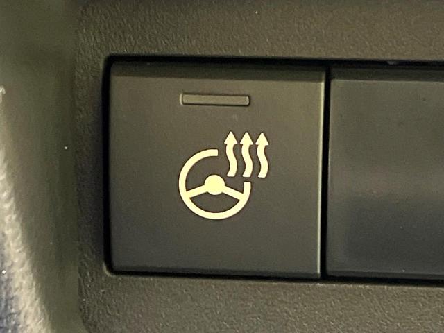 スペーシアカスタム ハイブリッドＸＳ　届出済未使用車　両側電動スライドドア　純正９型ナビ　全周囲カメラ　衝突被害軽減システム　レーダークルーズ　ハーフレザーシート　シートヒーター　コーナーセンサー　ＬＥＤヘッド　オートマチックハイビーム（47枚目）