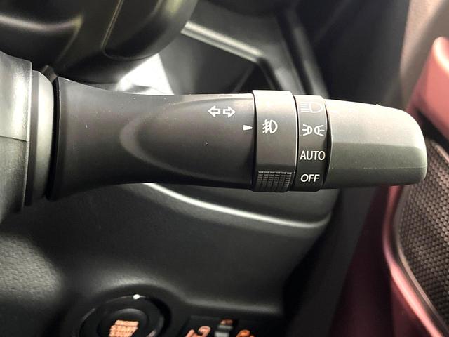 スペーシアカスタム ハイブリッドＸＳ　届出済未使用車　両側電動スライドドア　純正９型ナビ　全周囲カメラ　衝突被害軽減システム　レーダークルーズ　ハーフレザーシート　シートヒーター　コーナーセンサー　ＬＥＤヘッド　オートマチックハイビーム（51枚目）