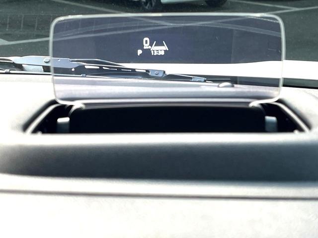 スペーシアカスタム ハイブリッドＸＳ　届出済未使用車　両側電動スライドドア　純正９型ナビ　全周囲カメラ　衝突被害軽減システム　レーダークルーズ　ハーフレザーシート　シートヒーター　コーナーセンサー　ＬＥＤヘッド　オートマチックハイビーム（54枚目）