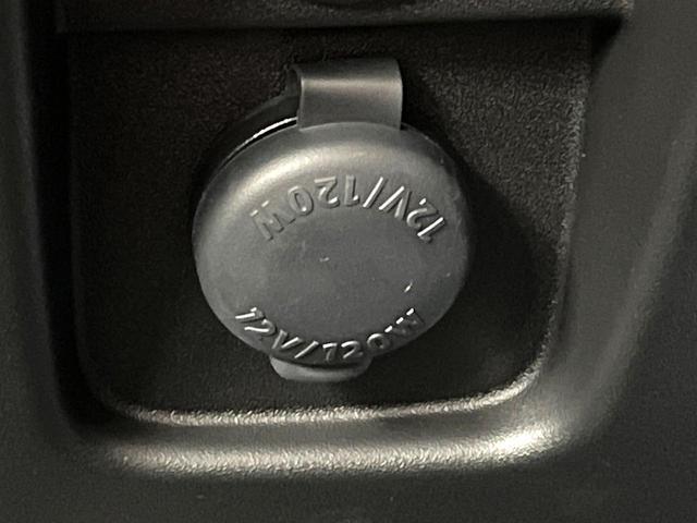 スペーシアカスタム ハイブリッドＸＳ　届出済未使用車　両側電動スライドドア　純正９型ナビ　全周囲カメラ　衝突被害軽減システム　レーダークルーズ　ハーフレザーシート　シートヒーター　コーナーセンサー　ＬＥＤヘッド　オートマチックハイビーム（57枚目）