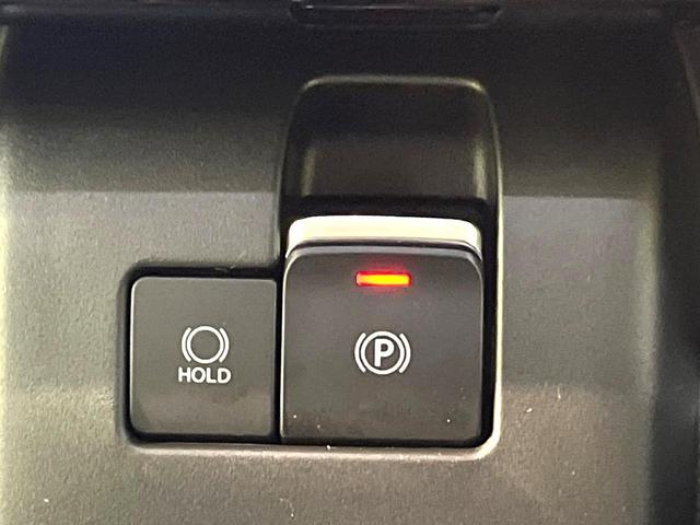 スペーシアカスタム ハイブリッドＸＳ　届出済未使用車　両側電動スライドドア　純正９型ナビ　全周囲カメラ　衝突被害軽減システム　レーダークルーズ　ハーフレザーシート　シートヒーター　コーナーセンサー　ＬＥＤヘッド　オートマチックハイビーム（58枚目）