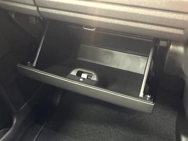 スペーシアカスタム ハイブリッドＸＳ　届出済未使用車　両側電動スライドドア　純正９型ナビ　全周囲カメラ　衝突被害軽減システム　レーダークルーズ　ハーフレザーシート　シートヒーター　コーナーセンサー　ＬＥＤヘッド　オートマチックハイビーム（60枚目）