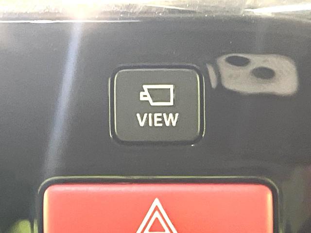 スペーシアカスタム ハイブリッドＸＳ　届出済未使用車　両側電動スライドドア　純正９型ナビ　全周囲カメラ　衝突被害軽減システム　レーダークルーズ　ハーフレザーシート　シートヒーター　コーナーセンサー　ＬＥＤヘッド　オートマチックハイビーム（68枚目）