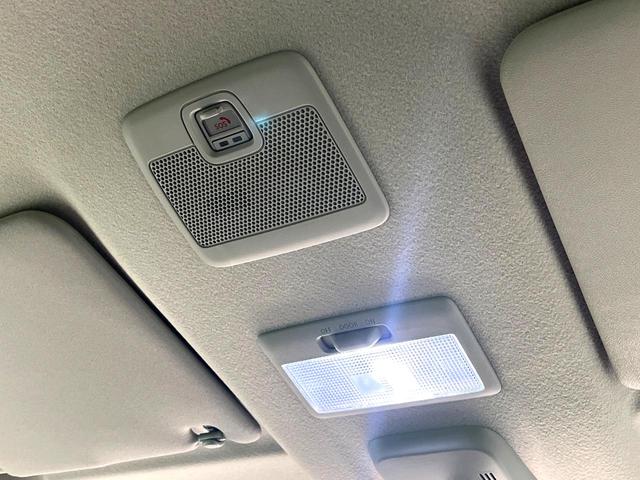 スペーシアカスタム ハイブリッドＸＳ　届出済未使用車　両側電動スライドドア　純正９型ナビ　全周囲カメラ　衝突被害軽減システム　レーダークルーズ　ハーフレザーシート　シートヒーター　コーナーセンサー　ＬＥＤヘッド　オートマチックハイビーム（70枚目）