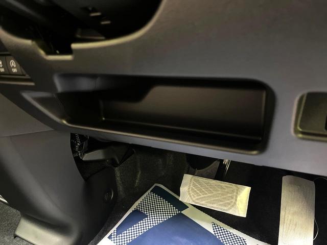 スペーシアカスタム ハイブリッドＸＳ　届出済未使用車　両側電動スライドドア　純正９型ナビ　全周囲カメラ　衝突被害軽減システム　レーダークルーズ　ハーフレザーシート　シートヒーター　コーナーセンサー　ＬＥＤヘッド　オートマチックハイビーム（72枚目）