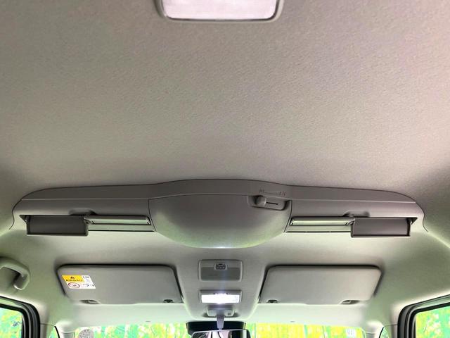 スペーシアカスタム ハイブリッドＸＳ　届出済未使用車　衝突軽減装置　電動スライドドア　純正９インチナビ　全周囲カメラ　前席シートヒーター　ＬＥＤヘッドライト　オートライト　オートエアコン　純正１５インチアルミホイール　スマートキー（28枚目）