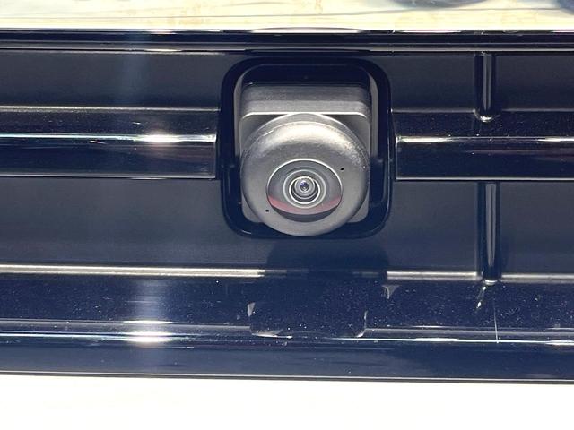 スペーシアカスタム ハイブリッドＸＳ　届出済未使用車　衝突軽減装置　電動スライドドア　純正９インチナビ　全周囲カメラ　前席シートヒーター　ＬＥＤヘッドライト　オートライト　オートエアコン　純正１５インチアルミホイール　スマートキー（37枚目）