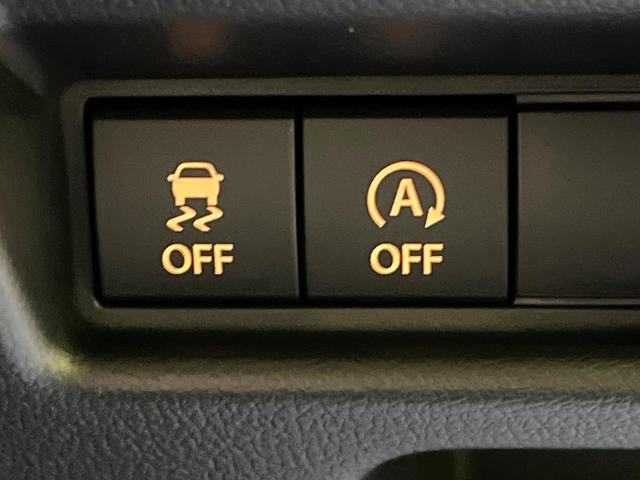 スペーシアカスタム ハイブリッドＸＳ　届出済未使用車　衝突軽減装置　電動スライドドア　純正９インチナビ　全周囲カメラ　前席シートヒーター　ＬＥＤヘッドライト　オートライト　オートエアコン　純正１５インチアルミホイール　スマートキー（47枚目）