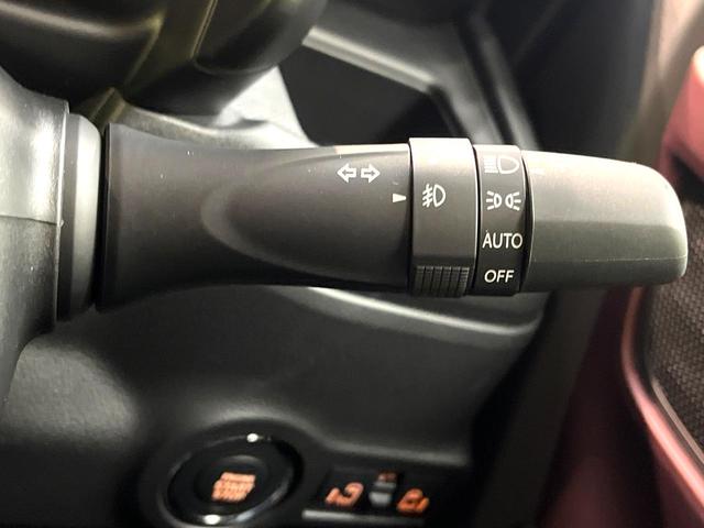 スペーシアカスタム ハイブリッドＸＳ　届出済未使用車　衝突軽減装置　電動スライドドア　純正９インチナビ　全周囲カメラ　前席シートヒーター　ＬＥＤヘッドライト　オートライト　オートエアコン　純正１５インチアルミホイール　スマートキー（53枚目）