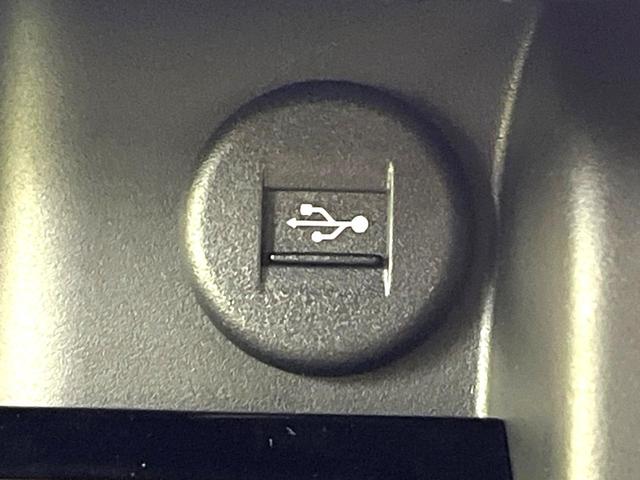 スペーシアカスタム ハイブリッドＸＳ　届出済未使用車　衝突軽減装置　電動スライドドア　純正９インチナビ　全周囲カメラ　前席シートヒーター　ＬＥＤヘッドライト　オートライト　オートエアコン　純正１５インチアルミホイール　スマートキー（59枚目）