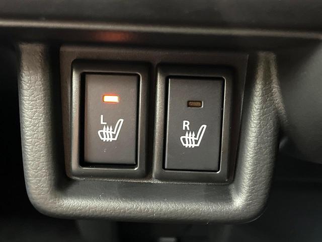 スペーシアカスタム ハイブリッドＸＳ　届出済未使用車　衝突軽減装置　電動スライドドア　純正９インチナビ　全周囲カメラ　前席シートヒーター　ＬＥＤヘッドライト　オートライト　オートエアコン　純正１５インチアルミホイール　スマートキー（61枚目）