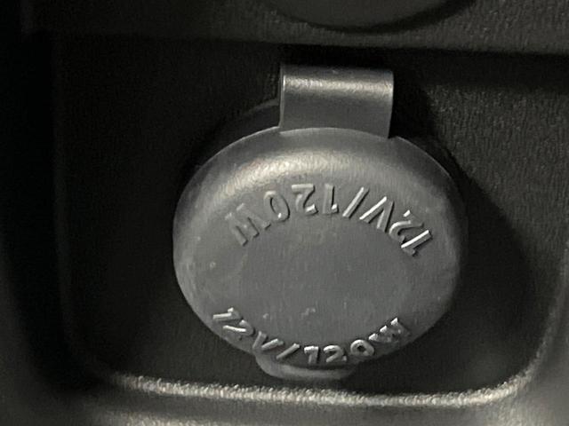 スペーシアカスタム ハイブリッドＸＳ　届出済未使用車　衝突軽減装置　電動スライドドア　純正９インチナビ　全周囲カメラ　前席シートヒーター　ＬＥＤヘッドライト　オートライト　オートエアコン　純正１５インチアルミホイール　スマートキー（62枚目）