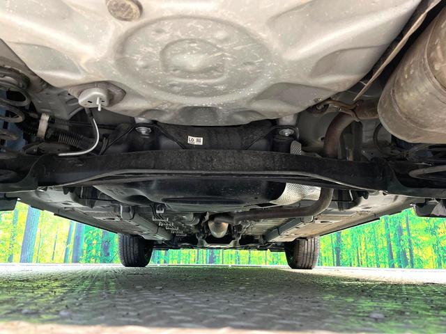 ヤリスクロス Ｘ　ディスプレイオーディオ　衝突被害軽減システム　レーダークルーズ　禁煙車　コーナーセンサー　バックカメラ　ビルトインＥＴＣ　オートハイビーム　車線逸脱警報　オートライト　Ｂｌｕｅｔｏｏｔｈ　フルセグ（19枚目）