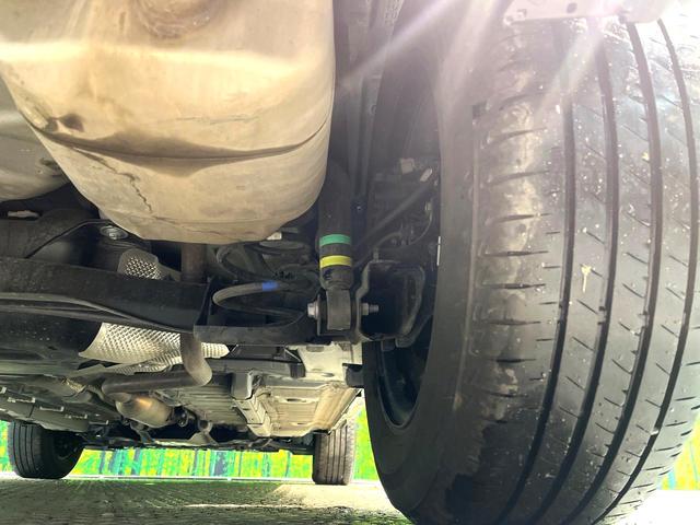 ヤリスクロス Ｘ　ディスプレイオーディオ　衝突被害軽減システム　レーダークルーズ　禁煙車　コーナーセンサー　バックカメラ　ビルトインＥＴＣ　オートハイビーム　車線逸脱警報　オートライト　Ｂｌｕｅｔｏｏｔｈ　フルセグ（20枚目）