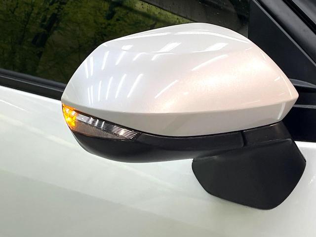 ヤリスクロス Ｘ　ディスプレイオーディオ　衝突被害軽減システム　レーダークルーズ　禁煙車　コーナーセンサー　バックカメラ　ビルトインＥＴＣ　オートハイビーム　車線逸脱警報　オートライト　Ｂｌｕｅｔｏｏｔｈ　フルセグ（28枚目）