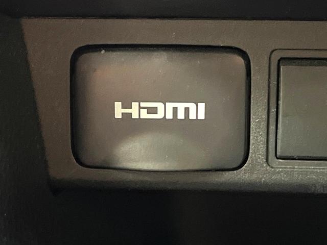 ヤリスクロス Ｘ　ディスプレイオーディオ　衝突被害軽減システム　レーダークルーズ　禁煙車　コーナーセンサー　バックカメラ　ビルトインＥＴＣ　オートハイビーム　車線逸脱警報　オートライト　Ｂｌｕｅｔｏｏｔｈ　フルセグ（41枚目）