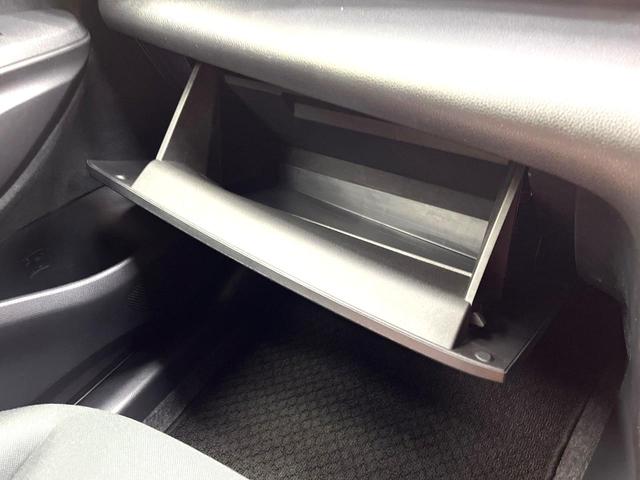 ヤリスクロス Ｘ　ディスプレイオーディオ　衝突被害軽減システム　レーダークルーズ　禁煙車　コーナーセンサー　バックカメラ　ビルトインＥＴＣ　オートハイビーム　車線逸脱警報　オートライト　Ｂｌｕｅｔｏｏｔｈ　フルセグ（63枚目）