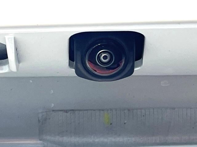 カローラクロス ハイブリッド　Ｚ　禁煙車　衝突軽減装置　純正１０．５インチナビ付ディスプレイオーディオ　パワーバックドア　ハーフレザーシート　パワーシート　ＥＴＣ２．０　シートヒーター　ＬＥＤライト　オートマチックハイビーム（24枚目）