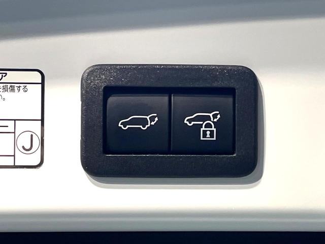 カローラクロス ハイブリッド　Ｚ　禁煙車　衝突軽減装置　純正１０．５インチナビ付ディスプレイオーディオ　パワーバックドア　ハーフレザーシート　パワーシート　ＥＴＣ２．０　シートヒーター　ＬＥＤライト　オートマチックハイビーム（30枚目）