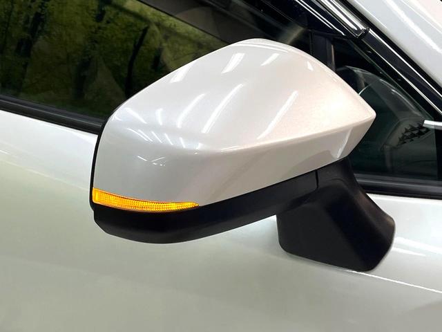 カローラクロス ハイブリッド　Ｚ　禁煙車　衝突軽減装置　純正１０．５インチナビ付ディスプレイオーディオ　パワーバックドア　ハーフレザーシート　パワーシート　ＥＴＣ２．０　シートヒーター　ＬＥＤライト　オートマチックハイビーム（35枚目）