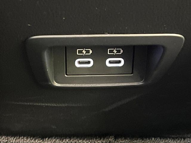 カローラクロス ハイブリッド　Ｚ　禁煙車　衝突軽減装置　純正１０．５インチナビ付ディスプレイオーディオ　パワーバックドア　ハーフレザーシート　パワーシート　ＥＴＣ２．０　シートヒーター　ＬＥＤライト　オートマチックハイビーム（45枚目）