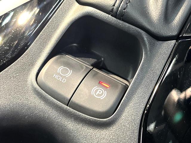 カローラクロス ハイブリッド　Ｚ　禁煙車　衝突軽減装置　純正１０．５インチナビ付ディスプレイオーディオ　パワーバックドア　ハーフレザーシート　パワーシート　ＥＴＣ２．０　シートヒーター　ＬＥＤライト　オートマチックハイビーム（61枚目）