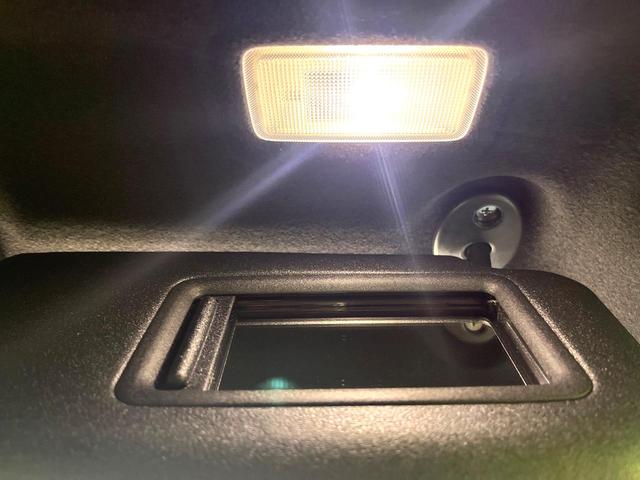 カローラクロス ハイブリッド　Ｚ　禁煙車　衝突軽減装置　純正１０．５インチナビ付ディスプレイオーディオ　パワーバックドア　ハーフレザーシート　パワーシート　ＥＴＣ２．０　シートヒーター　ＬＥＤライト　オートマチックハイビーム（69枚目）