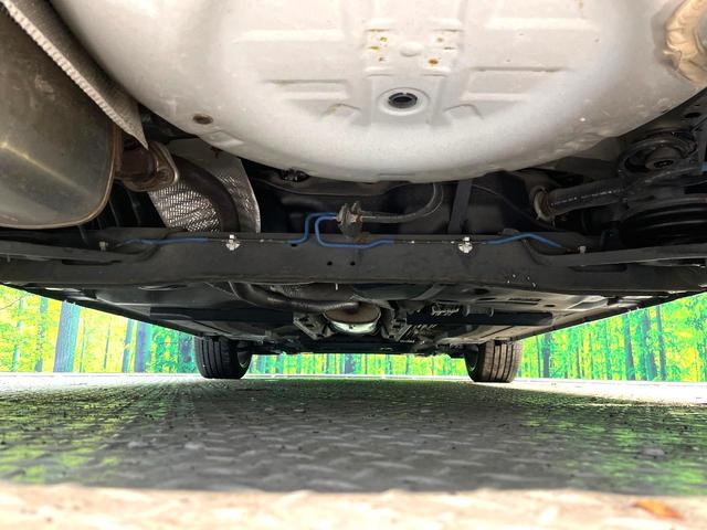 ジューク １５ＲＳ　アーバンセレクション　禁煙車　ＳＤナビ　バックカメラ　Ｂｌｕｅｔｏｏｔｈ再生　ＨＩＤヘッドライト　ＥＴＣ　フルセグ　オートライト　オートエアコン　スマートキー　１８インチアルミホイール　電動格納ミラー（19枚目）