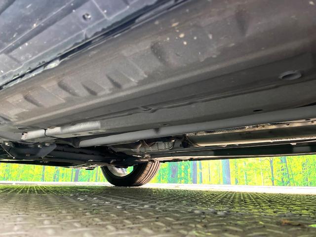 ジューク １５ＲＳ　アーバンセレクション　禁煙車　ＳＤナビ　バックカメラ　Ｂｌｕｅｔｏｏｔｈ再生　ＨＩＤヘッドライト　ＥＴＣ　フルセグ　オートライト　オートエアコン　スマートキー　１８インチアルミホイール　電動格納ミラー（21枚目）