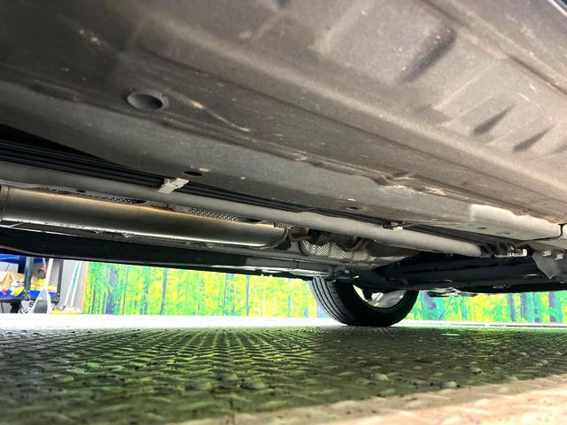 ジューク １５ＲＳ　アーバンセレクション　禁煙車　ＳＤナビ　バックカメラ　Ｂｌｕｅｔｏｏｔｈ再生　ＨＩＤヘッドライト　ＥＴＣ　フルセグ　オートライト　オートエアコン　スマートキー　１８インチアルミホイール　電動格納ミラー（22枚目）