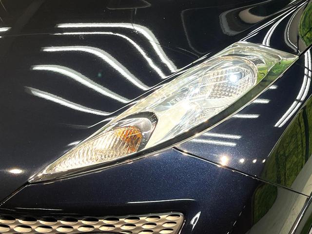 ジューク １５ＲＳ　アーバンセレクション　禁煙車　ＳＤナビ　バックカメラ　Ｂｌｕｅｔｏｏｔｈ再生　ＨＩＤヘッドライト　ＥＴＣ　フルセグ　オートライト　オートエアコン　スマートキー　１８インチアルミホイール　電動格納ミラー（29枚目）