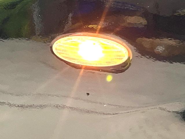 ジューク １５ＲＳ　アーバンセレクション　禁煙車　ＳＤナビ　バックカメラ　Ｂｌｕｅｔｏｏｔｈ再生　ＨＩＤヘッドライト　ＥＴＣ　フルセグ　オートライト　オートエアコン　スマートキー　１８インチアルミホイール　電動格納ミラー（32枚目）