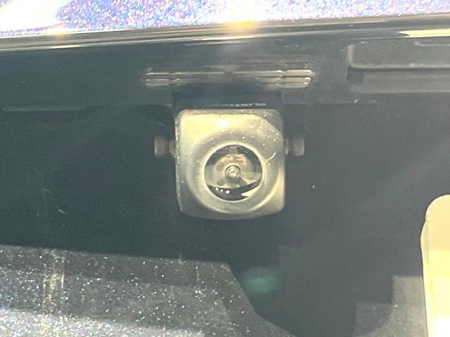 ジューク １５ＲＳ　アーバンセレクション　禁煙車　ＳＤナビ　バックカメラ　Ｂｌｕｅｔｏｏｔｈ再生　ＨＩＤヘッドライト　ＥＴＣ　フルセグ　オートライト　オートエアコン　スマートキー　１８インチアルミホイール　電動格納ミラー（33枚目）