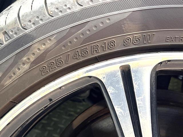 ジューク １５ＲＳ　アーバンセレクション　禁煙車　ＳＤナビ　バックカメラ　Ｂｌｕｅｔｏｏｔｈ再生　ＨＩＤヘッドライト　ＥＴＣ　フルセグ　オートライト　オートエアコン　スマートキー　１８インチアルミホイール　電動格納ミラー（35枚目）