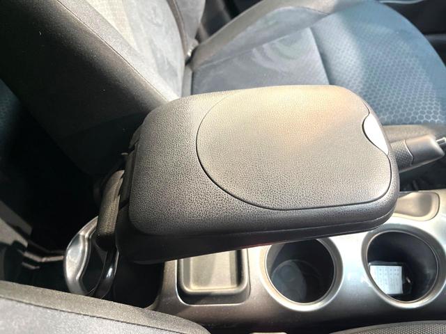 ジューク １５ＲＳ　アーバンセレクション　禁煙車　ＳＤナビ　バックカメラ　Ｂｌｕｅｔｏｏｔｈ再生　ＨＩＤヘッドライト　ＥＴＣ　フルセグ　オートライト　オートエアコン　スマートキー　１８インチアルミホイール　電動格納ミラー（45枚目）