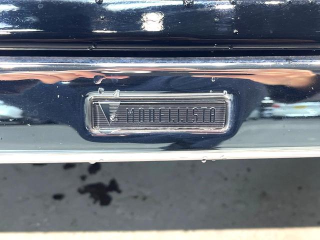 アルファード ２．５Ｓ　Ｃパッケージ　禁煙車　モデリスタエアロ　両側電動スライドドア　衝突軽減装置　１０インチナビ　バックカメラ　パワーシート　ハーフレザーシート　ドライブレコーダー　ＬＥＤヘッドライト　ＥＴＣ（5枚目）