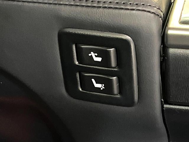 アルファード ２．５Ｓ　Ｃパッケージ　禁煙車　モデリスタエアロ　両側電動スライドドア　衝突軽減装置　１０インチナビ　バックカメラ　パワーシート　ハーフレザーシート　ドライブレコーダー　ＬＥＤヘッドライト　ＥＴＣ（7枚目）