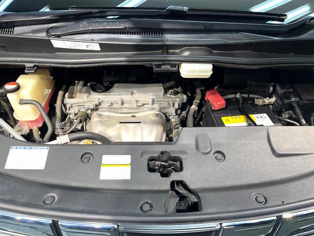 アルファード ２．５Ｓ　Ｃパッケージ　禁煙車　モデリスタエアロ　両側電動スライドドア　衝突軽減装置　１０インチナビ　バックカメラ　パワーシート　ハーフレザーシート　ドライブレコーダー　ＬＥＤヘッドライト　ＥＴＣ（19枚目）