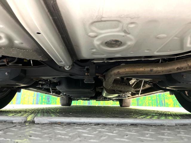 アルファード ２．５Ｓ　Ｃパッケージ　禁煙車　モデリスタエアロ　両側電動スライドドア　衝突軽減装置　１０インチナビ　バックカメラ　パワーシート　ハーフレザーシート　ドライブレコーダー　ＬＥＤヘッドライト　ＥＴＣ（20枚目）