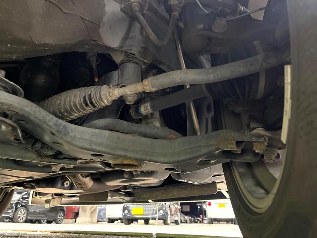 アルファード ２．５Ｓ　Ｃパッケージ　禁煙車　モデリスタエアロ　両側電動スライドドア　衝突軽減装置　１０インチナビ　バックカメラ　パワーシート　ハーフレザーシート　ドライブレコーダー　ＬＥＤヘッドライト　ＥＴＣ（21枚目）