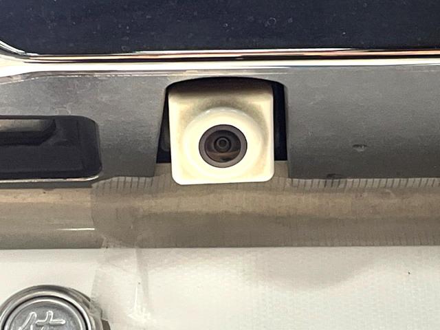 アルファード ２．５Ｓ　Ｃパッケージ　禁煙車　モデリスタエアロ　両側電動スライドドア　衝突軽減装置　１０インチナビ　バックカメラ　パワーシート　ハーフレザーシート　ドライブレコーダー　ＬＥＤヘッドライト　ＥＴＣ（26枚目）