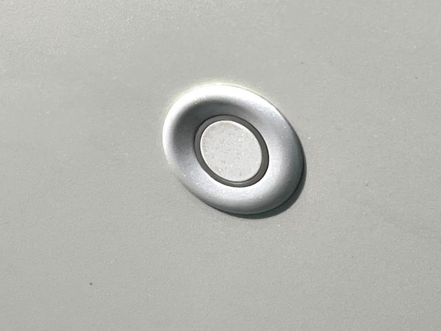 アルファード ２．５Ｓ　Ｃパッケージ　禁煙車　モデリスタエアロ　両側電動スライドドア　衝突軽減装置　１０インチナビ　バックカメラ　パワーシート　ハーフレザーシート　ドライブレコーダー　ＬＥＤヘッドライト　ＥＴＣ（27枚目）