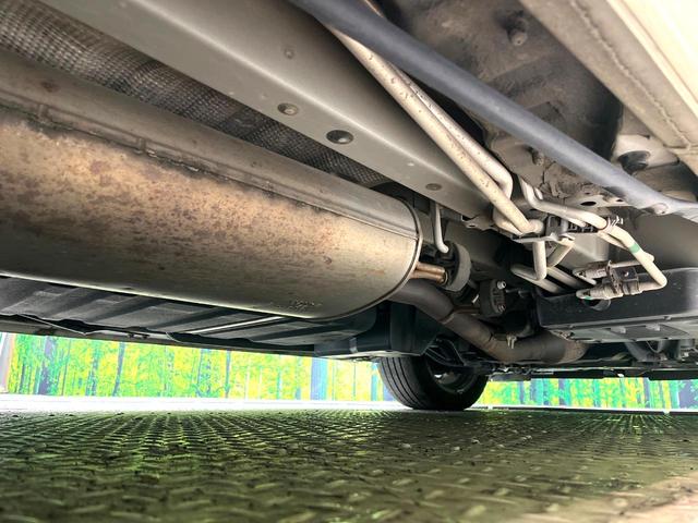 アルファード ２．５Ｓ　Ｃパッケージ　禁煙車　モデリスタエアロ　両側電動スライドドア　衝突軽減装置　１０インチナビ　バックカメラ　パワーシート　ハーフレザーシート　ドライブレコーダー　ＬＥＤヘッドライト　ＥＴＣ（28枚目）