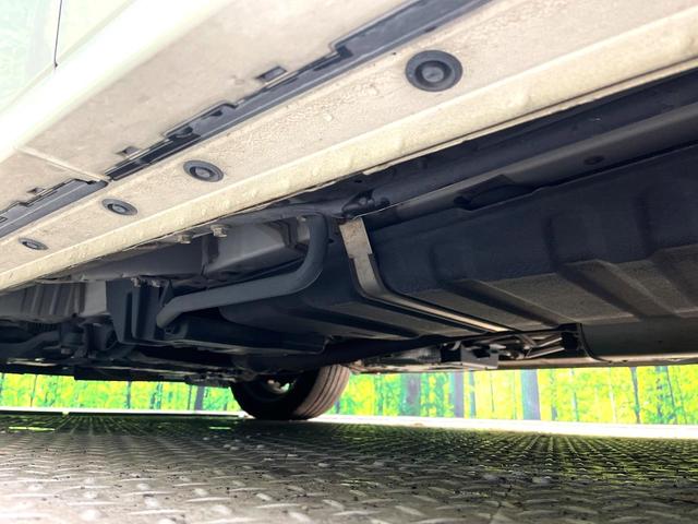 アルファード ２．５Ｓ　Ｃパッケージ　禁煙車　モデリスタエアロ　両側電動スライドドア　衝突軽減装置　１０インチナビ　バックカメラ　パワーシート　ハーフレザーシート　ドライブレコーダー　ＬＥＤヘッドライト　ＥＴＣ（29枚目）