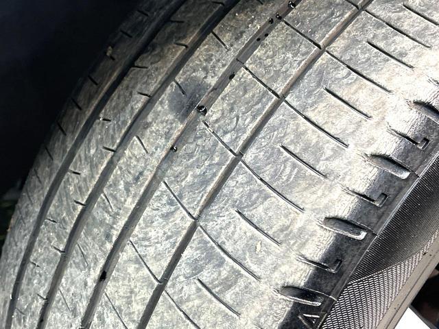 アルファード ２．５Ｓ　Ｃパッケージ　禁煙車　モデリスタエアロ　両側電動スライドドア　衝突軽減装置　１０インチナビ　バックカメラ　パワーシート　ハーフレザーシート　ドライブレコーダー　ＬＥＤヘッドライト　ＥＴＣ（32枚目）