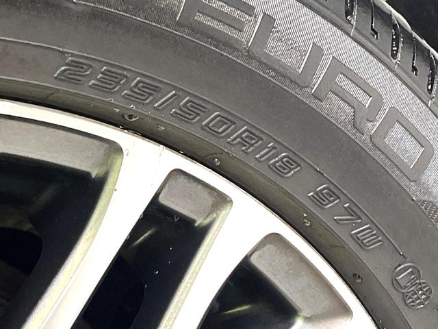 アルファード ２．５Ｓ　Ｃパッケージ　禁煙車　モデリスタエアロ　両側電動スライドドア　衝突軽減装置　１０インチナビ　バックカメラ　パワーシート　ハーフレザーシート　ドライブレコーダー　ＬＥＤヘッドライト　ＥＴＣ（34枚目）