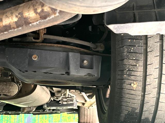 アルファード ２．５Ｓ　Ｃパッケージ　禁煙車　モデリスタエアロ　両側電動スライドドア　衝突軽減装置　１０インチナビ　バックカメラ　パワーシート　ハーフレザーシート　ドライブレコーダー　ＬＥＤヘッドライト　ＥＴＣ（35枚目）