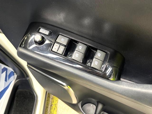 アルファード ２．５Ｓ　Ｃパッケージ　禁煙車　モデリスタエアロ　両側電動スライドドア　衝突軽減装置　１０インチナビ　バックカメラ　パワーシート　ハーフレザーシート　ドライブレコーダー　ＬＥＤヘッドライト　ＥＴＣ（36枚目）