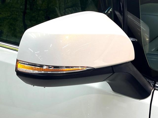 アルファード ２．５Ｓ　Ｃパッケージ　禁煙車　モデリスタエアロ　両側電動スライドドア　衝突軽減装置　１０インチナビ　バックカメラ　パワーシート　ハーフレザーシート　ドライブレコーダー　ＬＥＤヘッドライト　ＥＴＣ（37枚目）