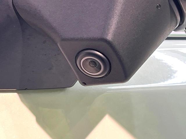 アルファード ２．５Ｓ　Ｃパッケージ　禁煙車　モデリスタエアロ　両側電動スライドドア　衝突軽減装置　１０インチナビ　バックカメラ　パワーシート　ハーフレザーシート　ドライブレコーダー　ＬＥＤヘッドライト　ＥＴＣ（41枚目）